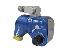 粉塵治理來(lái)源與污染特點(diǎn)