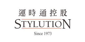 運(yùn)時通控股家具有限公司