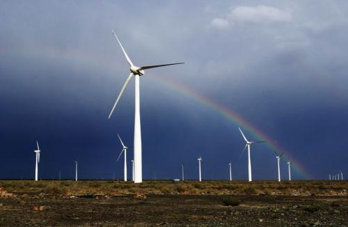 如何做好疫情期間醫(yī)廢全過(guò)程監(jiān)管？